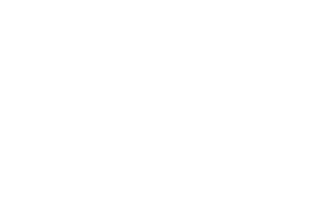 Ale Solar